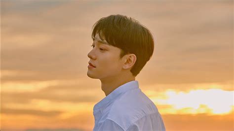 Chen EXO Siap Rilis Album Mini Di Akhir Mei 2024 ERA ID