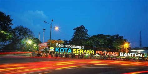 Jasa Saluran Mampet Kota Serang, Banten - Solusi Pipa Mampet Jaya Rooter