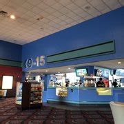 APPLE CINEMAS - 45 Photos & 30 Reviews - 400 Bald Hill Rd, Warwick, Rhode Island - Cinema ...