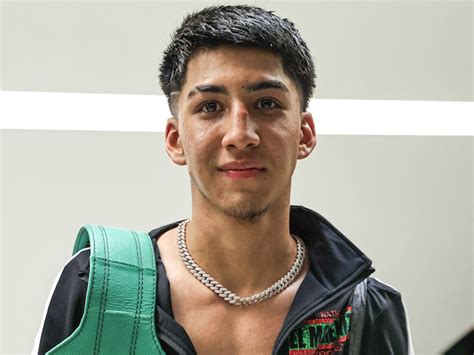 nathan rodriguez shows high ceiling  win  bryan mercado