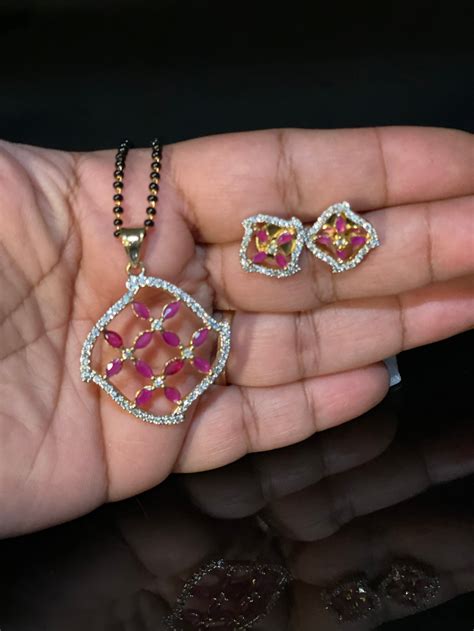 Rubi Diamond Nude New Photo And Video Set 2026 Profile | TSOT Dormitory