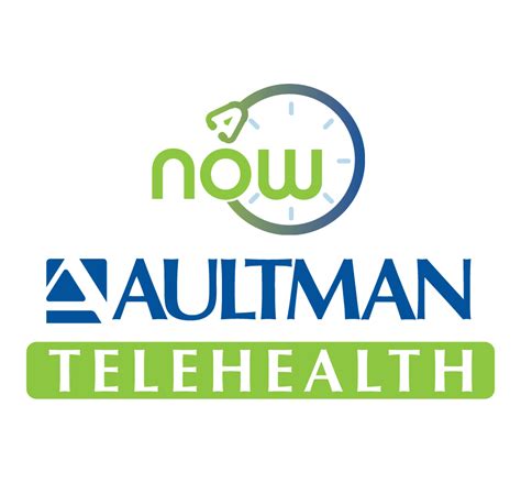 Aultman Hospital Healthcare In Canton Ohio Aultman