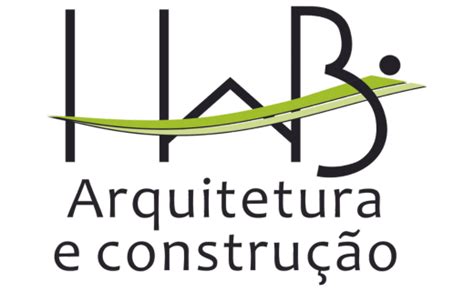 Projetos Realizados Hab Arquitetura E Construção