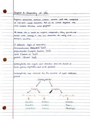 Biol Course Signed Syllabus Course Syllabus College Name College