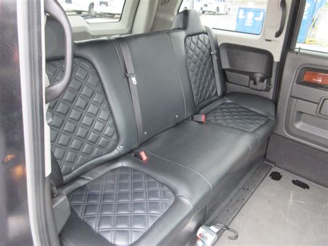 2014 MV 1 VPG 3 Passenger And 2 Wheelchair Van