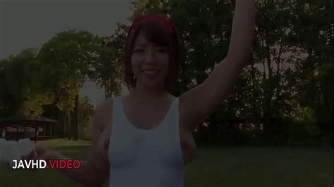 Japanese Kinky Group Fuck Outdoors Starring Stunning Sara Saijo Xxx Mobile Porno Videos