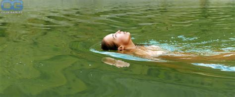 Aglaya Shilovskaya Nude Pictures Onlyfans Leaks Playboy Photos Sex