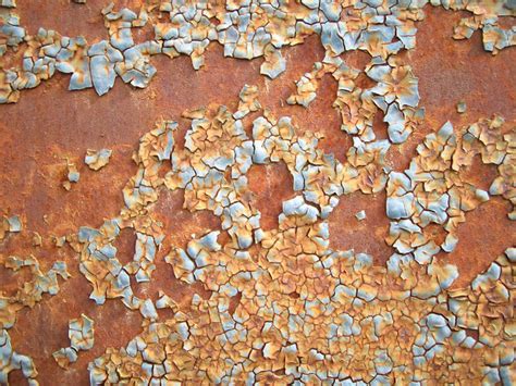 Rusted Free Stock Photos Rgbstock Free Stock Images Branox