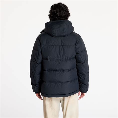 columbia jacket women puffer 7