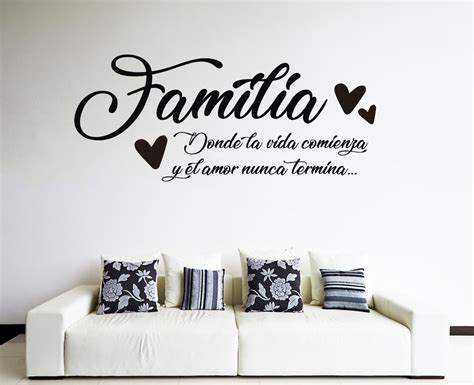 Dia De La Familia Frases Bellas Frases Sobre La Familia La