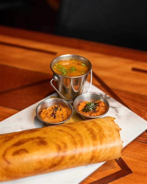 The Best Indian Restaurants In Sydney In 2023 | URBAN LIST SYDNEY