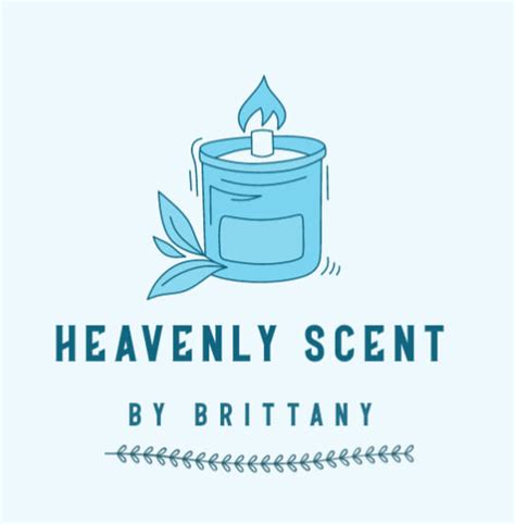 heavenly scent  brittany facebook