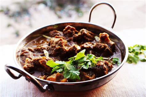 Mutton Recipe Mutton Karahi Mutton Kadai