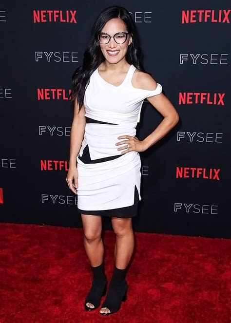 Ali Wong Nude And Sexy Pics And Sex Scenes Scandal Planet