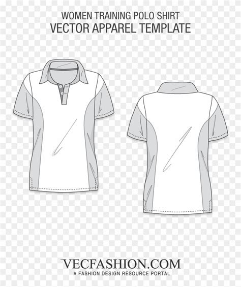 Polo Shirt Sketch at PaintingValley.com | Explore collection of Polo Shirt Sketch