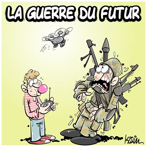 Les Maladies Du Futur 12