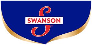 quality broths stocks recipes swanson