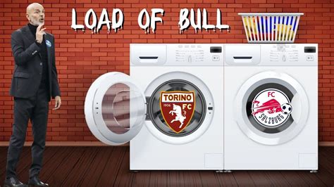 Sempremilan Podcast Episode 227 Load Of Bull Youtube