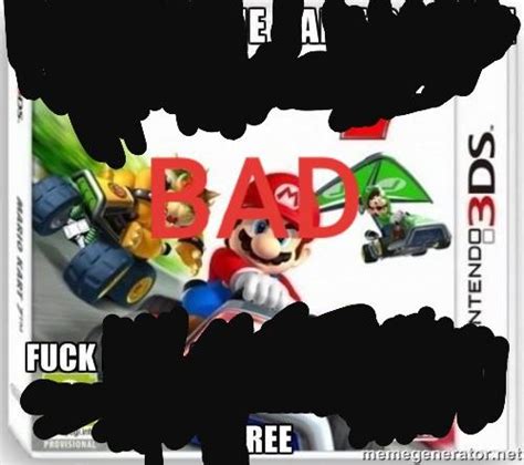 Fuck R Gamingcirclejerk