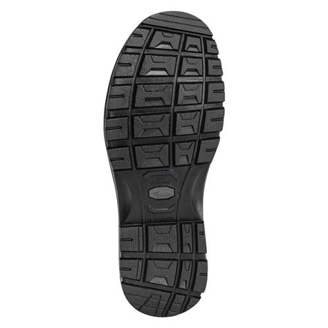 Fsi Footwear Specialties International Nautilus Avenger Mens 6 Inch Foundation Carbon Toe Pr