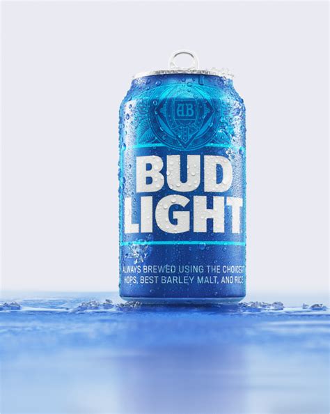 bud light net worth 2021