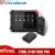 XTOOL X100 PAD2 Pro Full Configuration Support VW 4th 5th IMMO