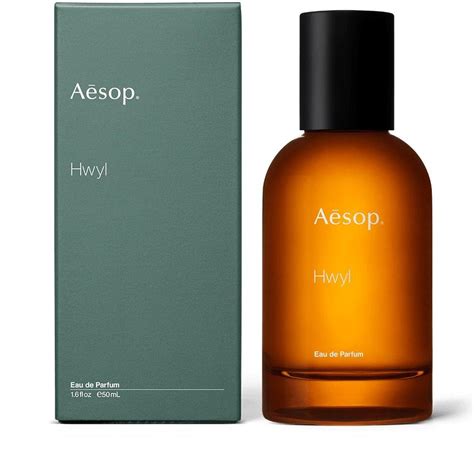 Aēsop Fragrance | Depop