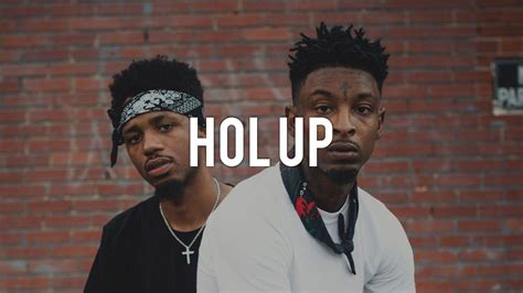 21 Savage Desktop Wallpapers Top Free 21 Savage Desktop Backgrounds