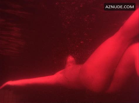 AI MATSUBARA Nude AZNude