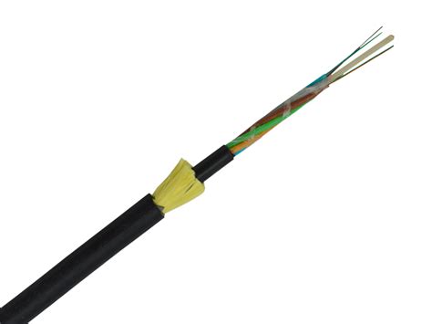 Adss Cable M Blong Optical Cable