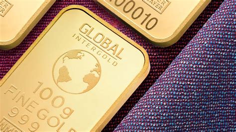 How To Hold Physical Gold In An IRA Advice For 2024 Investors