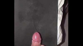 Uma Boa Leitada XVIDEOS