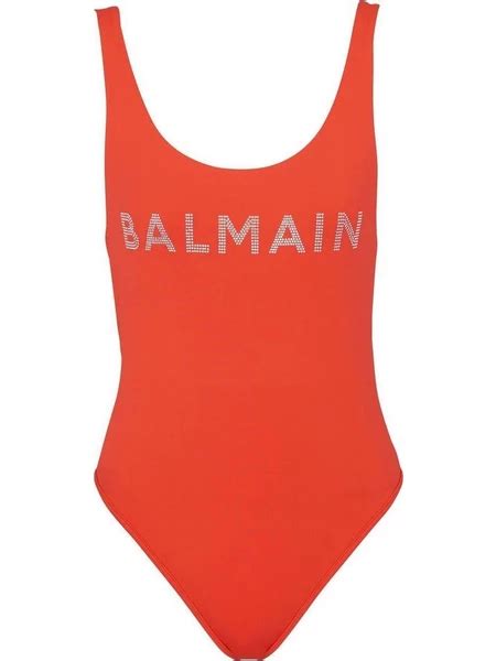 Ολόσωμα Μαγιό Bestform ή Miss Bikini ή Balmain ή Famous ή Juicy Couture