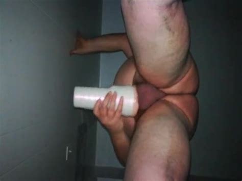 Fleslight Gril Gay Man Porn XHamster