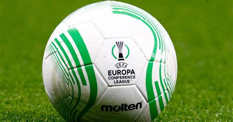 Kairat Almaty Vs Kisvarda FC Live Streaming Watch UEFA Europa