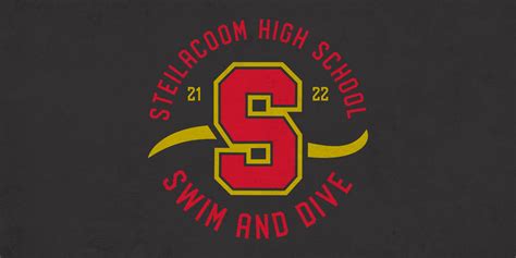 Steilacoom High School Swim Team | College Hill