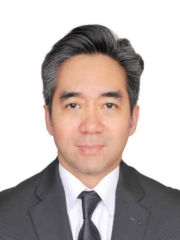 Abang Rahmat Yusuf Appointed Ceo Of Sarawak Sovereign Wealth Future