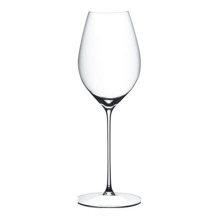 Copa Champagne Superleggero Riedel Riedel El Corte Ingl S