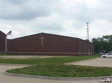 Church Steel Buildings | Beautiful Steel Worship Facilities