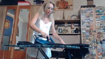 Ironing Porn Tube Video Clips Clips Sale