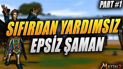 YARDIMSIZ EPSİZ ŞAMAN BAGJANAMU SEVERİ HAK ETTİĞİ DEĞERİ GÖRMÜYOR