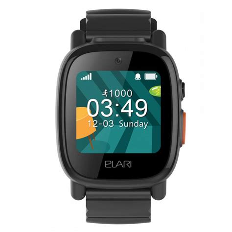 Venta Elari Smartwatch En Stock