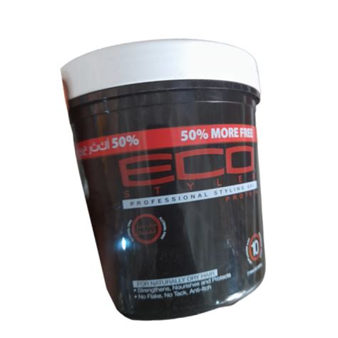 professional styling gel ml main market