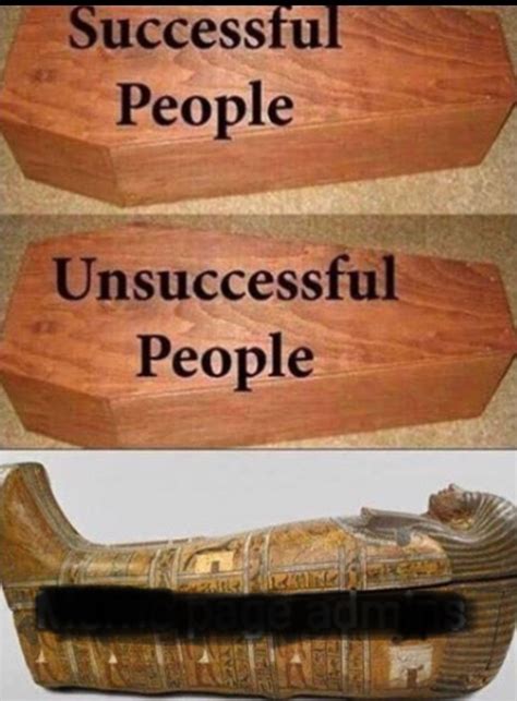 Coffin meme Latest Memes - Imgflip