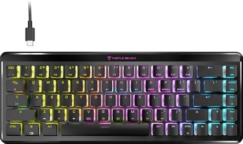 Save Nearly Half Off This High End Wireless Gaming Keyboard