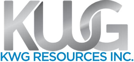 Kwg Resources Inc Kwg Cse Board Of Directors