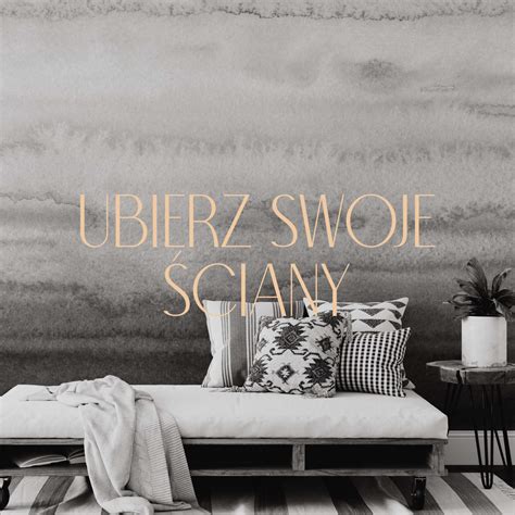 Ubierz Swoje Sciany Cheers Stories