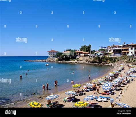 Side turkey hi-res stock photography and images - Alamy