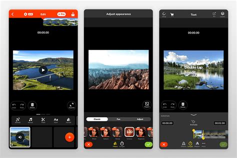 9 Best Free Video Editing Apps For iPhone in 2026