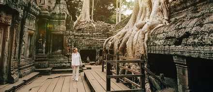 16-Day Highlights of Vietnam and Cambodia Tour | Zicasso